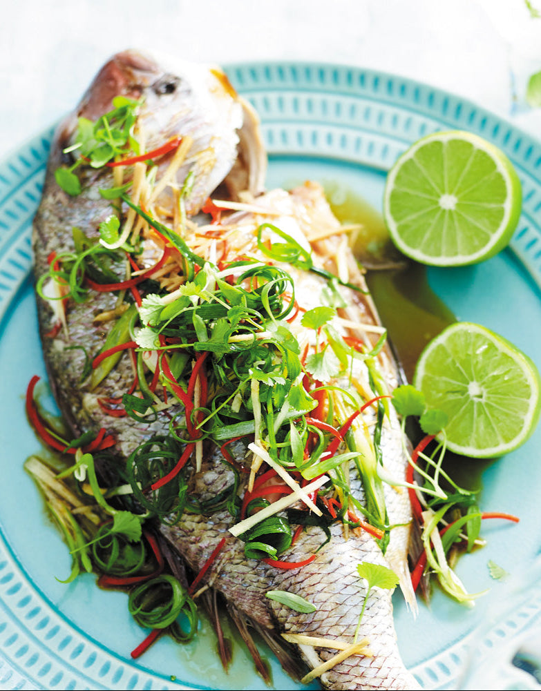 Lee Kum Kee Seasoned Soy Sauce for Seafood 410ML