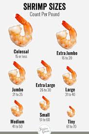 COOKED PRAWNS FROZEN TAIL ON 16/20 700GM