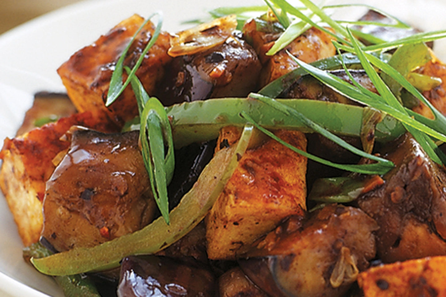 LKK OYSTER SAUCE PANDA  2.27KG