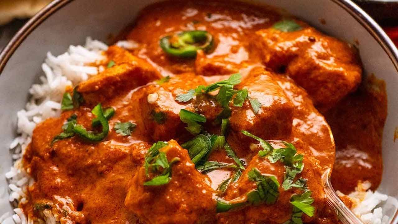 AYAM CURRY POWDER  500g
