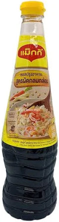 MAGGI SEASONING 680ML