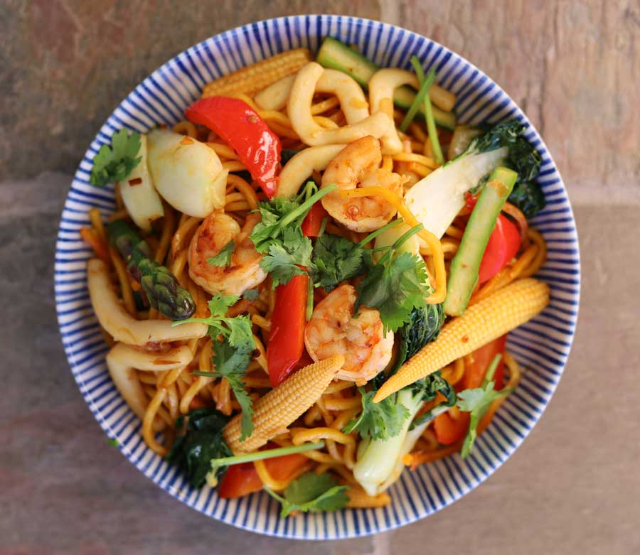 SEASONING SAUCE MAGGI 800ml