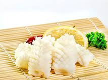 HOT POT BUNDLE #4 SEAFOOD LOVERS MEGA HOT POT BUNDLE  (6-8 PEOPLE)