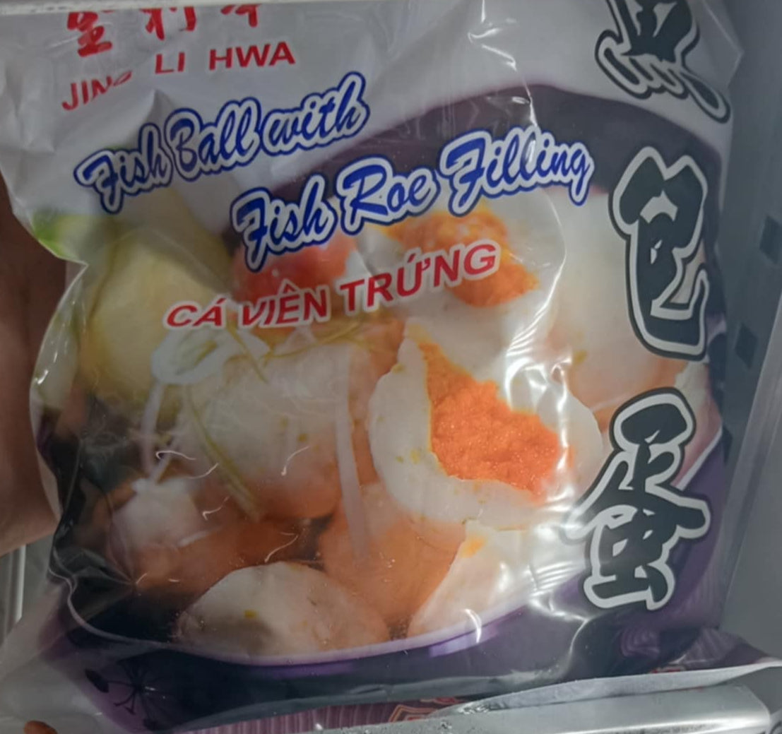 HOT POT BUNDLE #5 THE ULTIMATE HOT POT BUNDLE! 8-10 PEOPLE