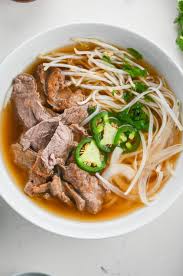 Mama Chand Clear Soup 55g