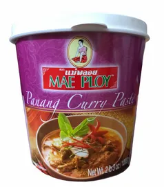 CURRY PASTE PANANG MP 1KG