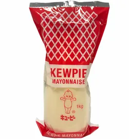 Kewpie Mayonnaise 1kg